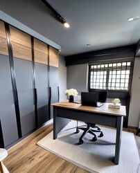 Blk 291 Yishun Street 22 (Yishun), HDB Executive #577750891